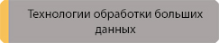 100%x280